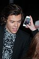 one direction 2014 brit awards 09
