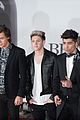 one direction 2014 brit awards 11