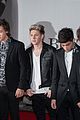 one direction 2014 brit awards 12