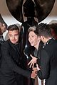 one direction 2014 brit awards 13