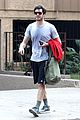 adam brody sports ring after reported wedding to leighton meester 07