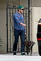 adam brody sports ring after reported wedding to leighton meester 10