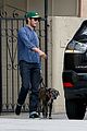 adam brody sports ring after reported wedding to leighton meester 14