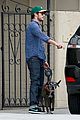adam brody sports ring after reported wedding to leighton meester 15