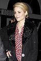 dianna agron talks making out with chace crawford 01
