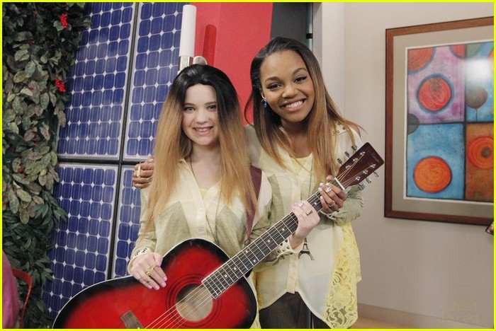 ant farm meant to be stills 01