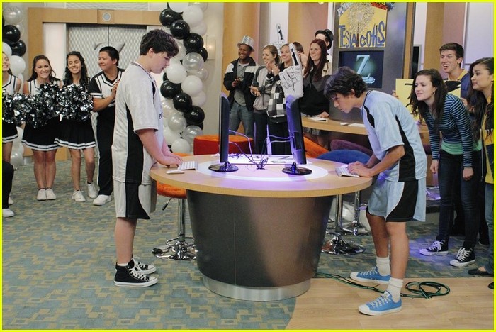 ant farm meant to be stills 05