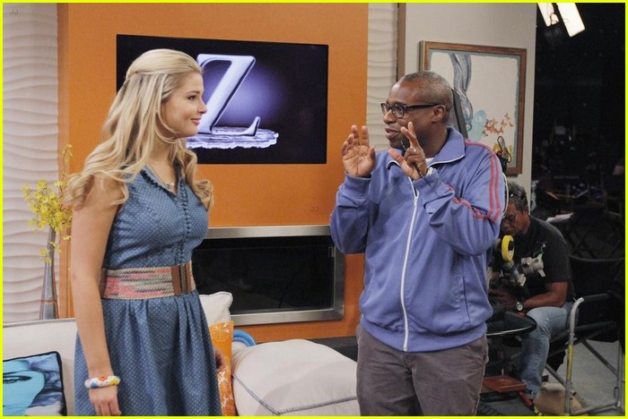 ant farm meant to be stills 11