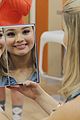 ant farm meant to be stills 09