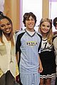 ant farm meant to be stills 15