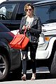 ashley tisdale two salon stops in one week 01