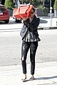ashley tisdale two salon stops in one week 05