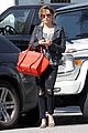 ashley tisdale two salon stops in one week 06
