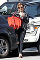 ashley tisdale two salon stops in one week 07