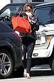 ashley tisdale two salon stops in one week 08
