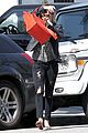 ashley tisdale two salon stops in one week 10