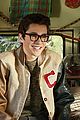 austin mahone on the millers first look photo 01