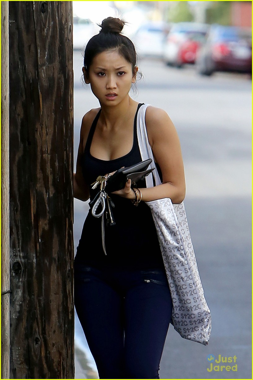 brenda song dads fate undecided 01