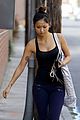 brenda song dads fate undecided 03
