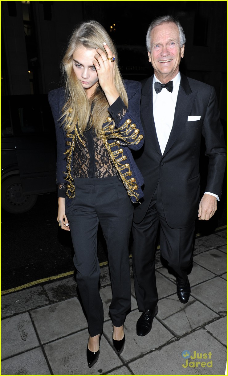cara delevingne i want tickets to prince 02