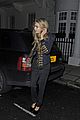 cara delevingne i want tickets to prince 03