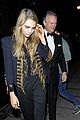 cara delevingne i want tickets to prince 04