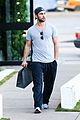 chace crawford im not singing on glee 100th episode 11