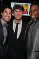 darren criss amber riley family equality council dinner 04