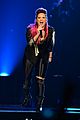 demi lovato stands up to haters i get knocked down but i get up again 01