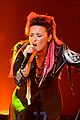 demi lovato stands up to haters i get knocked down but i get up again 02