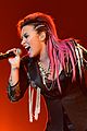 demi lovato stands up to haters i get knocked down but i get up again 04