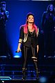 demi lovato stands up to haters i get knocked down but i get up again 10