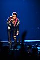 demi lovato stands up to haters i get knocked down but i get up again 14