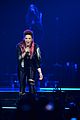 demi lovato stands up to haters i get knocked down but i get up again 15