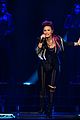 demi lovato stands up to haters i get knocked down but i get up again 16