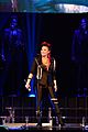 demi lovato stands up to haters i get knocked down but i get up again 20