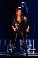 demi lovato stands up to haters i get knocked down but i get up again 22