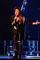 demi lovato stands up to haters i get knocked down but i get up again 23