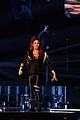 demi lovato stands up to haters i get knocked down but i get up again 24