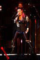 demi lovato stands up to haters i get knocked down but i get up again 32