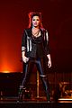 demi lovato stands up to haters i get knocked down but i get up again 34