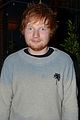 ed sheeran dines with pharrell williams after visiting his old school 02