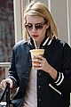 emma roberts being an adult is not glamorous 01