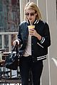 emma roberts being an adult is not glamorous 04