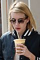 emma roberts being an adult is not glamorous 05