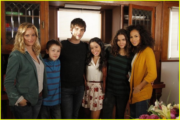 the fosters family day stills 02