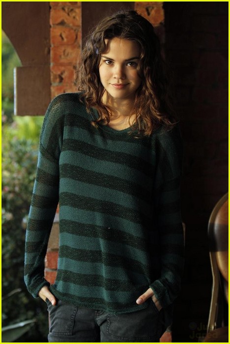 the fosters family day stills 13