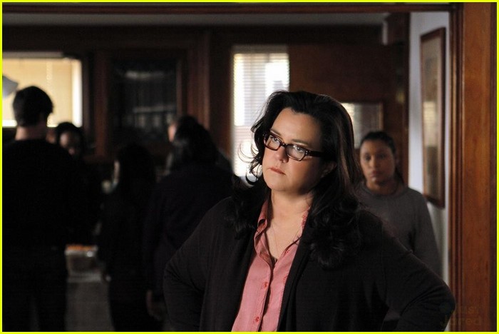 the fosters family day stills 17