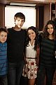 the fosters family day stills 02