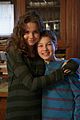 the fosters family day stills 06
